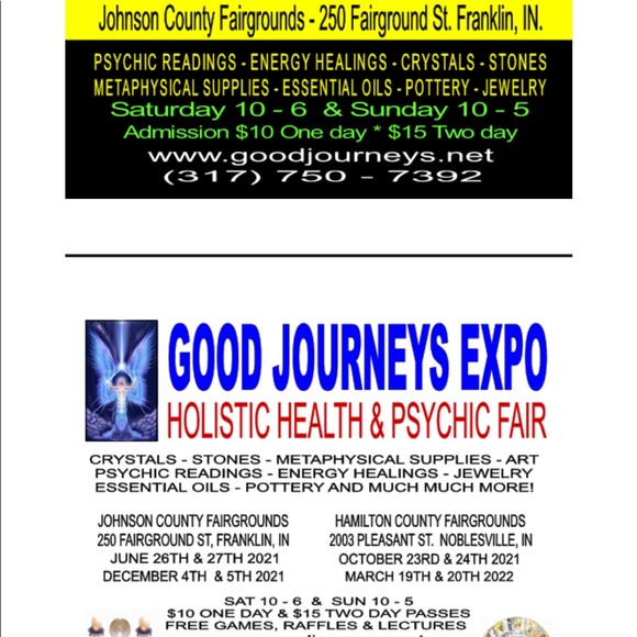 The Ancestors Within companion Journal NEW just released on Amazon - Picture 3 of 9